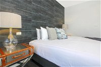 Accommodate Canberra - Parbery - Accommodation Airlie Beach