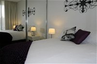Apartments in Canberra - WA Accommodation