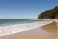 Book Mollymook Accommodation Vacations  QLD Tourism