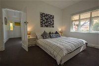 Cowan Street Bungalow - Accommodation Cooktown