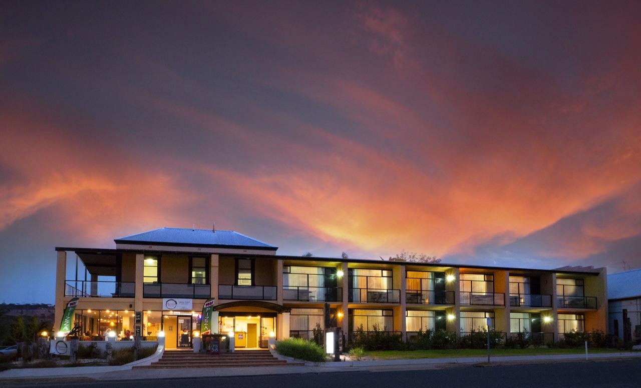 Book Penneshaw Accommodation Vacations  Tweed Heads Accommodation