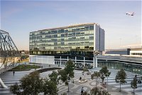 Atura Adelaide Airport - Accommodation in Brisbane