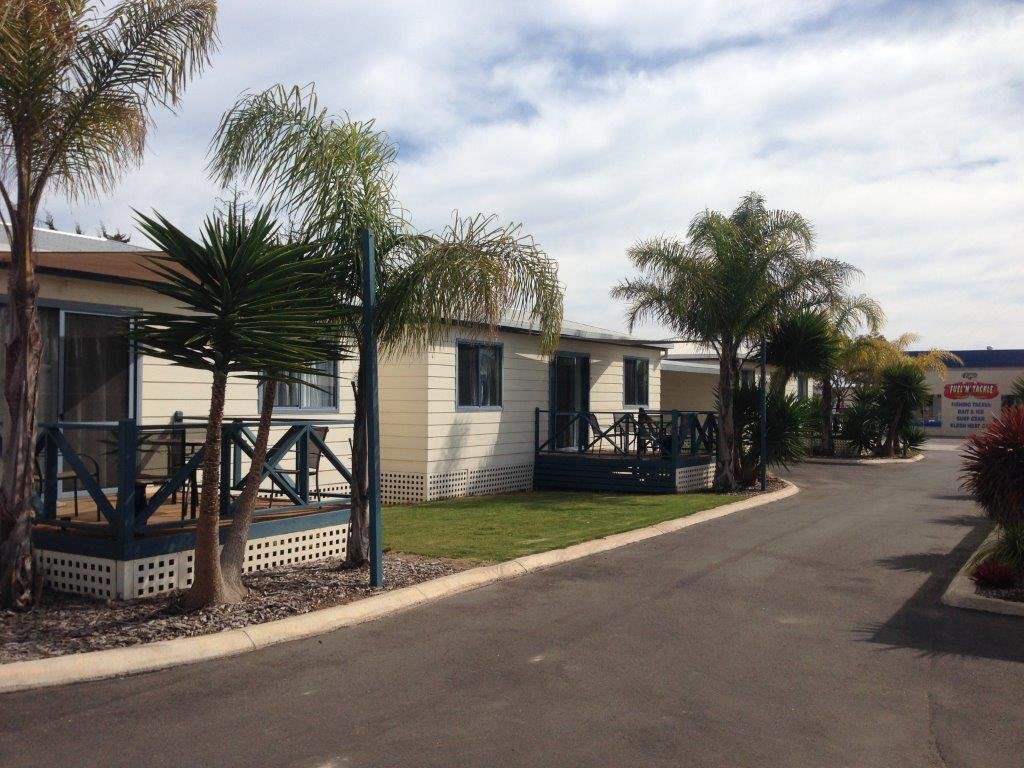 Book Streaky Bay Accommodation Vacations  Tweed Heads Accommodation