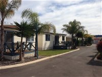 Book Streaky Bay Accommodation Vacations  Hotels Melbourne