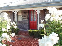 Book Goolwa Accommodation Vacations  Hotels Melbourne