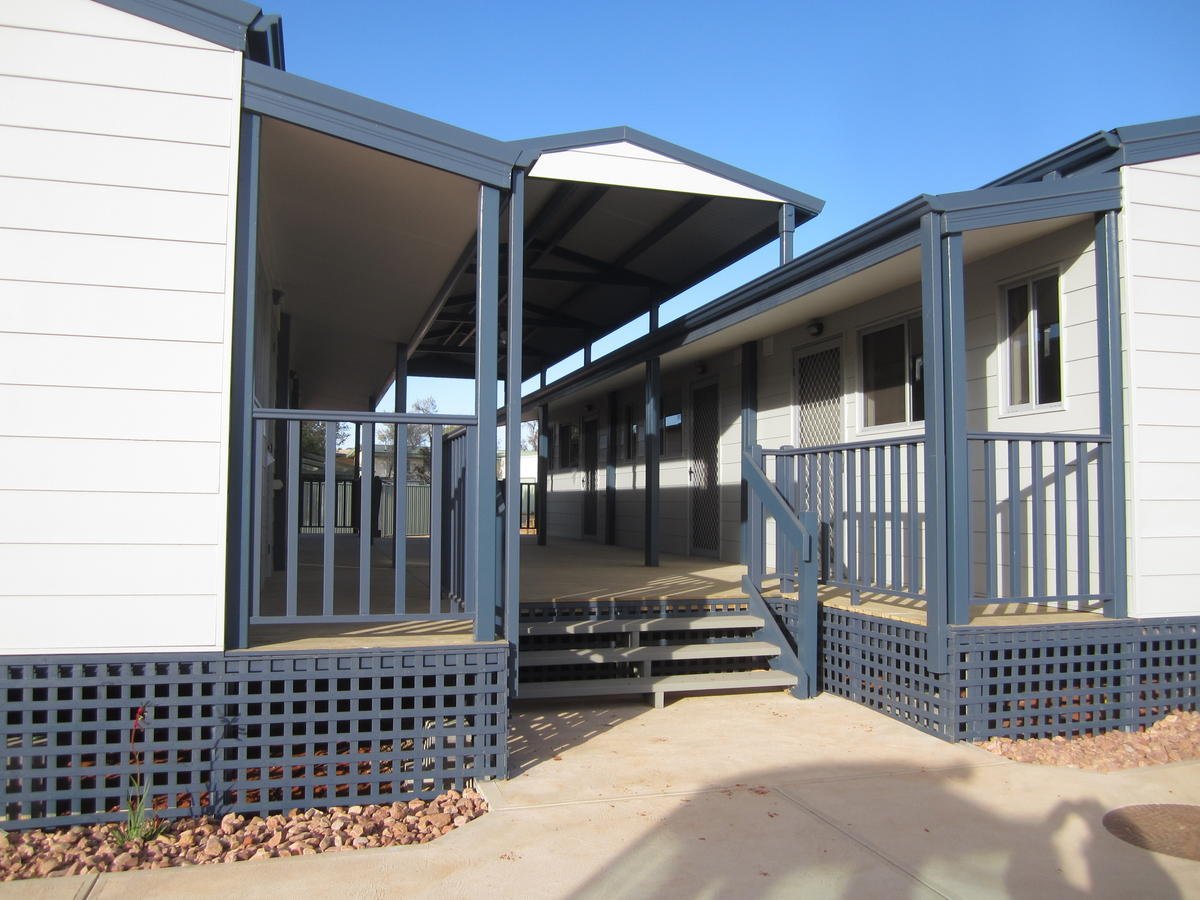 Book Roxby Downs Accommodation Vacations  Tourism Noosa