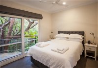 The Mill Apartments Clare Valley - Accommodation Airlie Beach