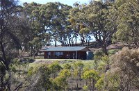 Molly's Chase - Accommodation Redcliffe