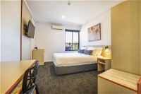 Nightcap at Rose  Crown Hotel - Accommodation Perth