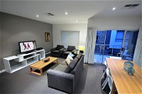 La Loft Apartments Unley - Tweed Heads Accommodation
