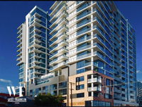 Resort Style Luxury City Apartment  Free Car Parking - Australian Directory