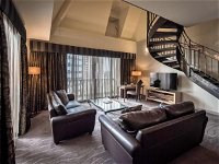 The Playford Adelaide - MGallery by Sofitel - Accommodation in Brisbane