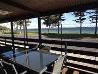 Book Ceduna Accommodation Vacations  Hotels Melbourne