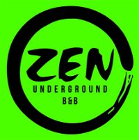 Zen Underground BB - Accommodation Airlie Beach