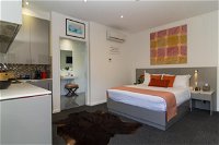 North Adelaide Boutique Stays Accommodation - Accommodation Airlie Beach