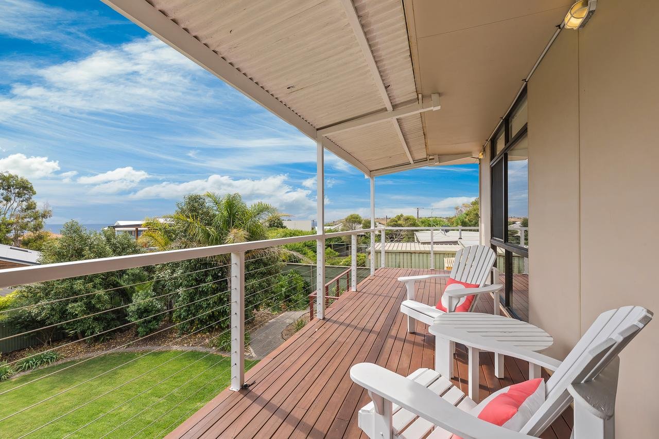 Book Maslin Beach Accommodation Vacations  Accommodation Airlie Beach