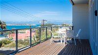 Victor Apartments - Accommodation Airlie Beach