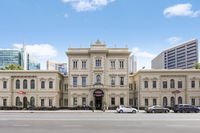 Adina Apartment Hotel Adelaide Treasury - Sydney Tourism