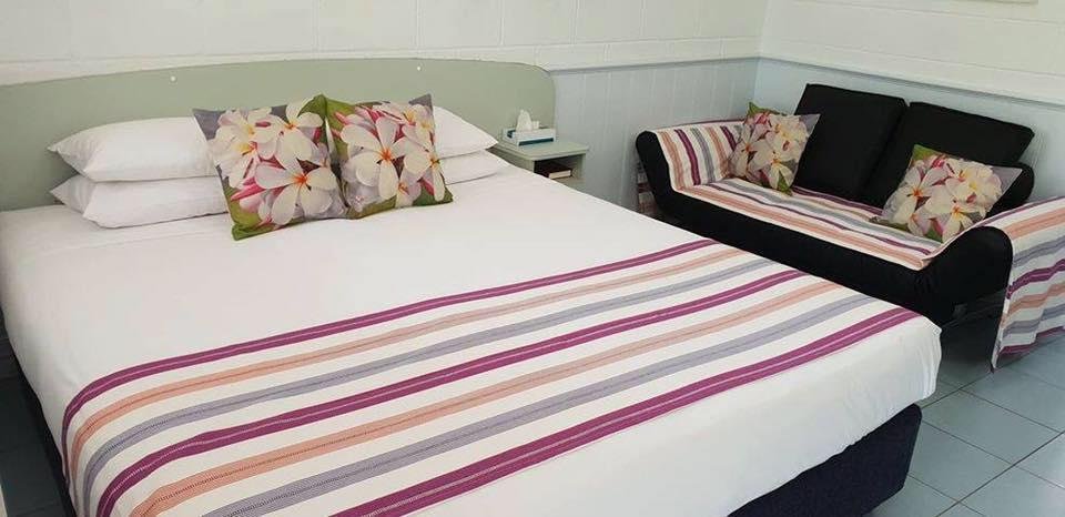Book Goonellabah Accommodation Vacations  Tweed Heads Accommodation