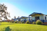 Discovery Parks  Whyalla Foreshore - Accommodation Noosa