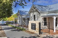 Grandview Homes Accommodation - The Adelaide