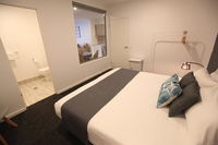 Adelaide DressCircle Apartments - Kent Town - Accommodation Port Macquarie