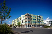 Book Mawson Lakes Accommodation Vacations  Hotels Melbourne