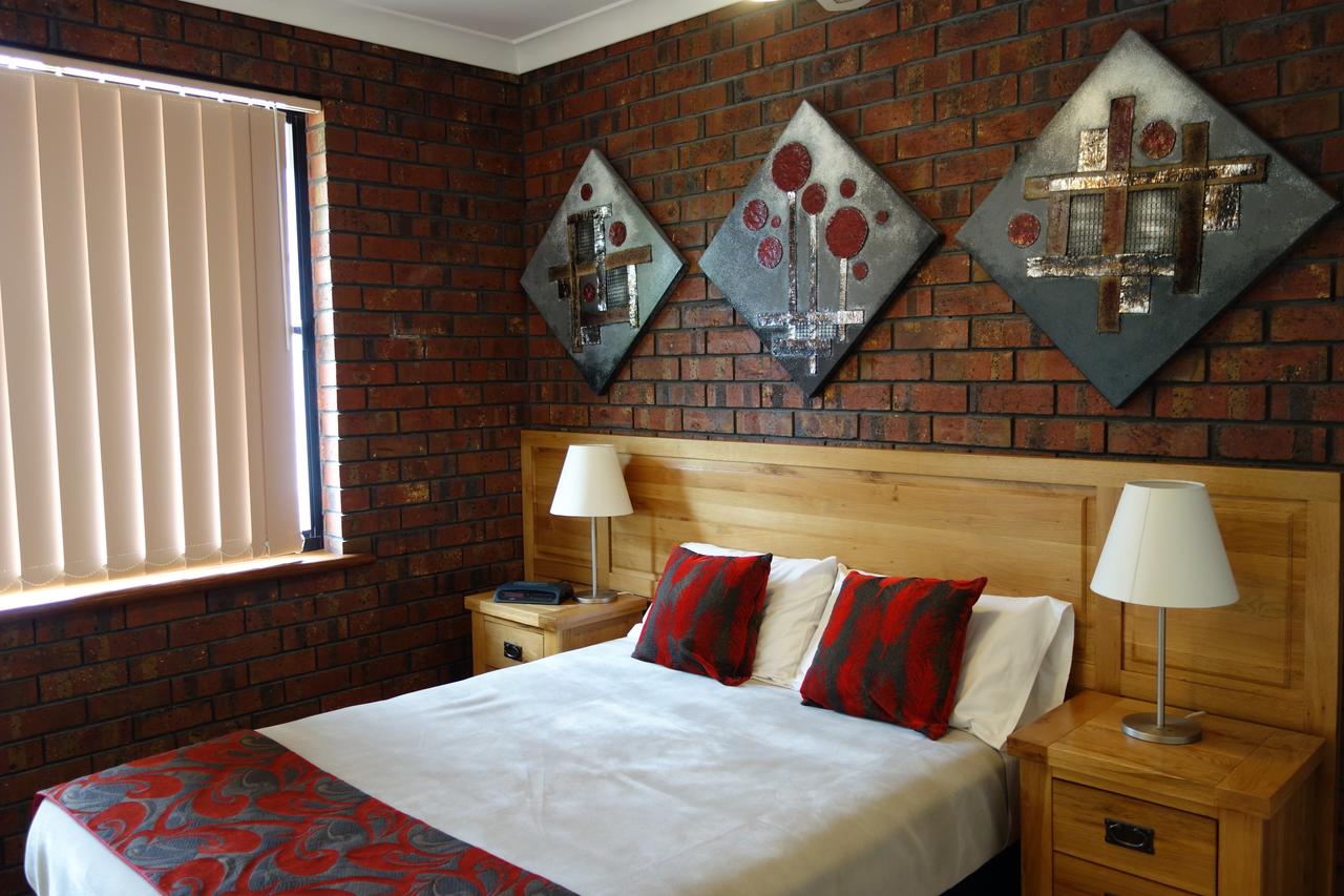 Glenelg East SA Accommodation Bookings