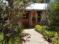 Little Para Cottage - Accommodation Airlie Beach