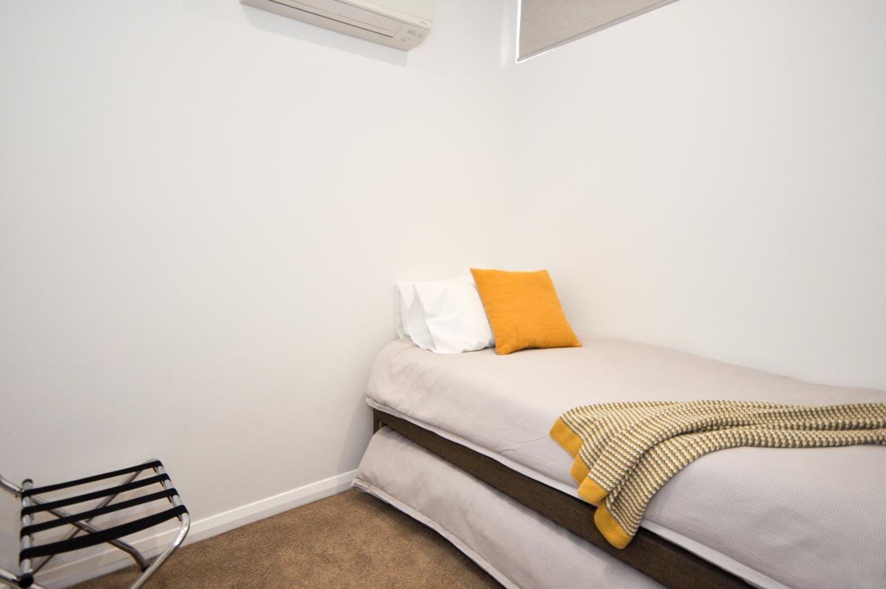 Book Loxton Accommodation Vacations  Tweed Heads Accommodation