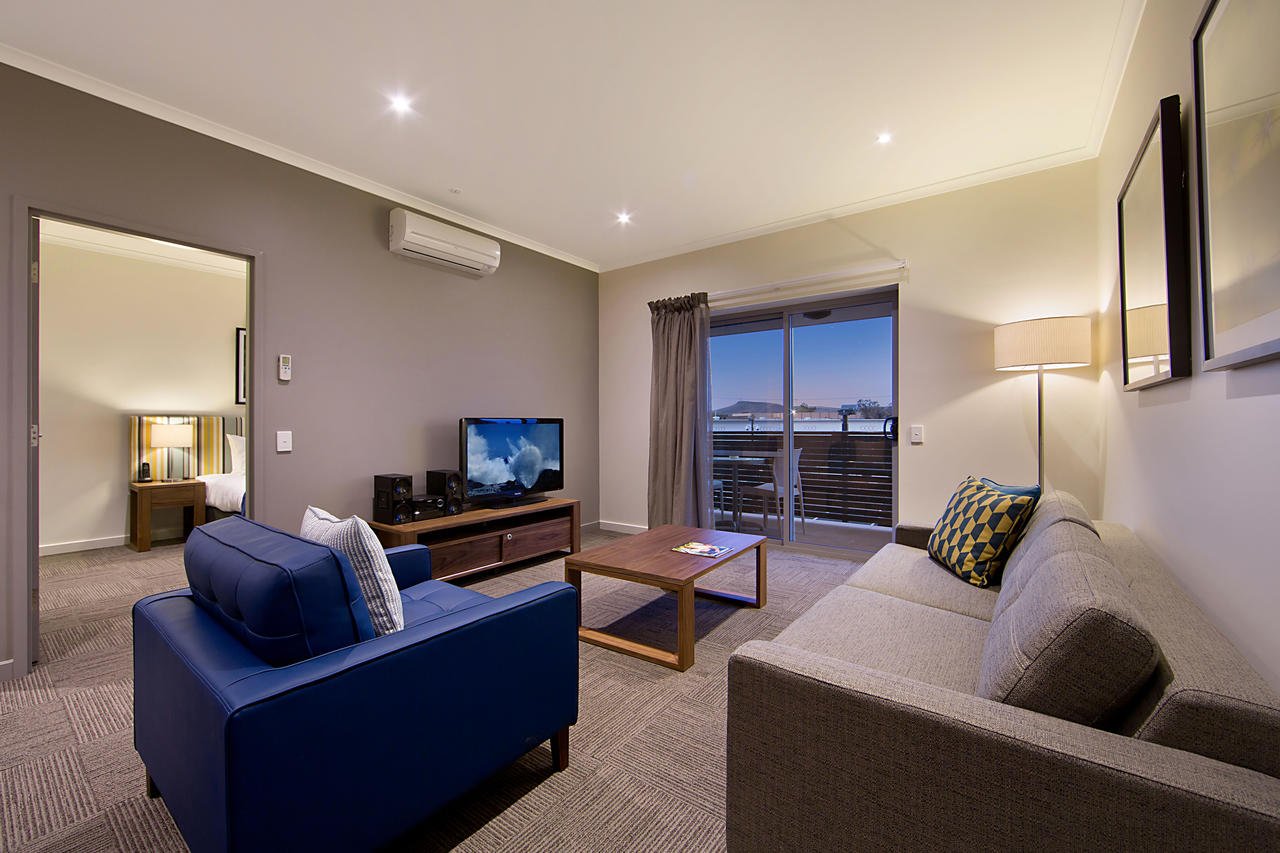 Whyalla Norrie SA Accommodation Melbourne