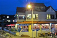 Book Port Noarlunga Accommodation Vacations  Hotels Melbourne