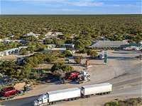 Book Nullarbor Accommodation Vacations  Tourism Noosa