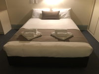 Port Pirie Accommodation and Apartments - Accommodation Port Macquarie