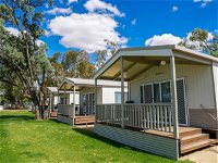 Waikerie Holiday Park - Great Ocean Road Tourism