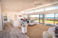 Middle River Beach House Western House - Surfers Gold Coast