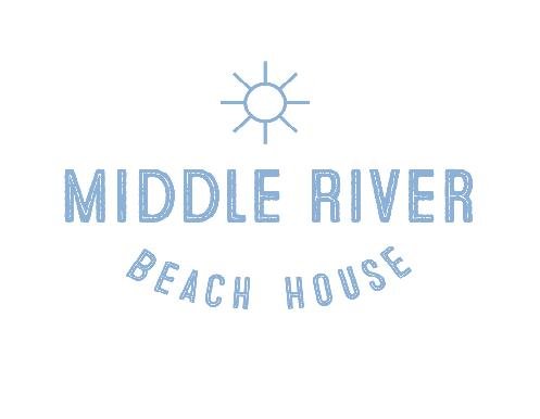 Middle River Beach House - East Wing - thumb 25