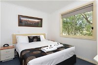 Port Elliot Holiday Park - Accommodation Airlie Beach