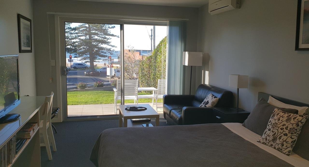 Book Austinmer Accommodation Vacations  Tweed Heads Accommodation