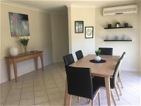 Apartment 229 Mount Gambier - Accommodation Airlie Beach