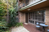 Glenelg North  Home Away From Home - Accommodation Mount Tamborine