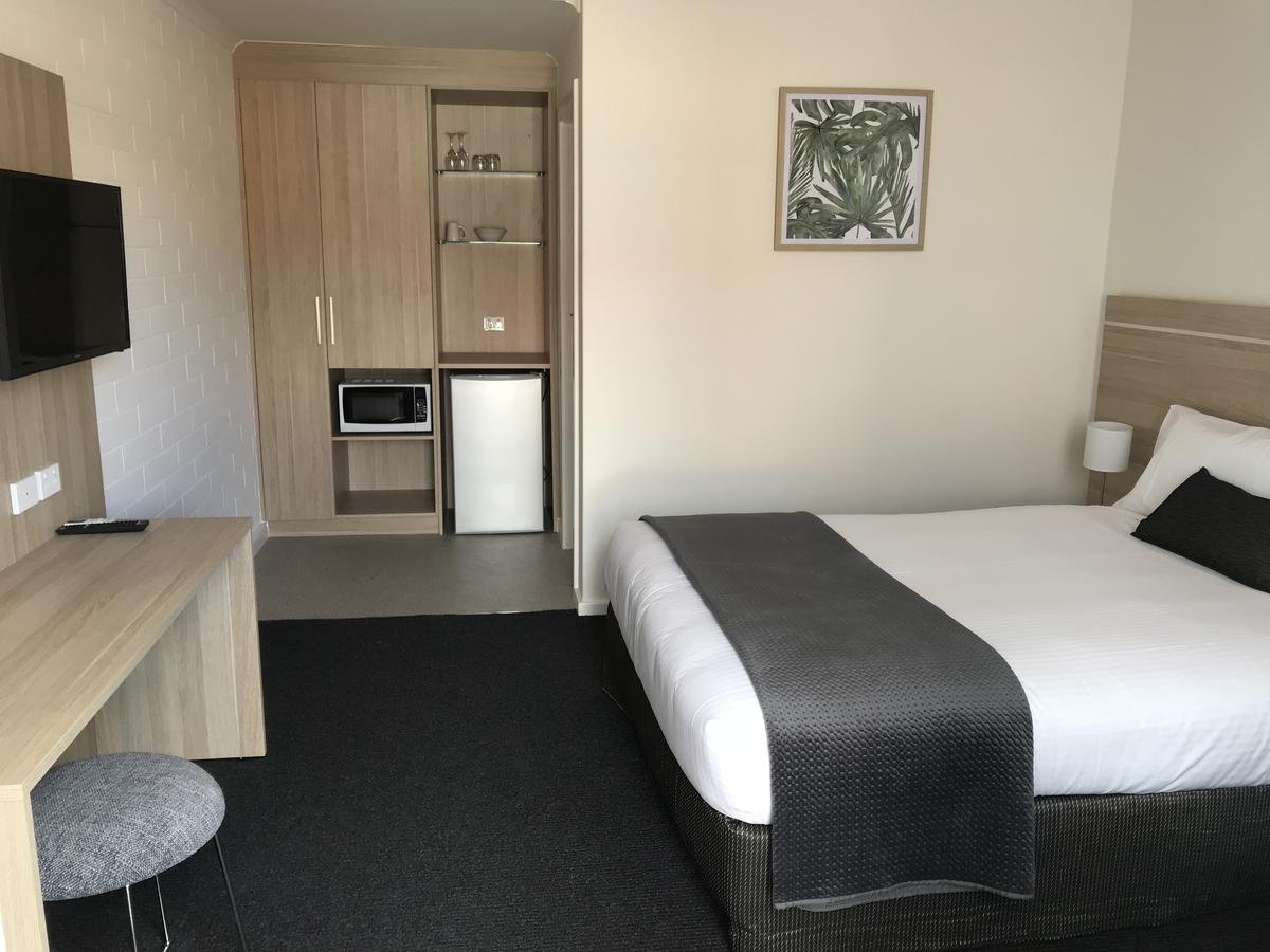 Frewville SA Accommodation Adelaide