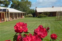 Book Coonawarra Accommodation Vacations  Hotel NSW
