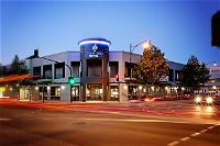 Mawson Lakes Hotel - Great Ocean Road Tourism