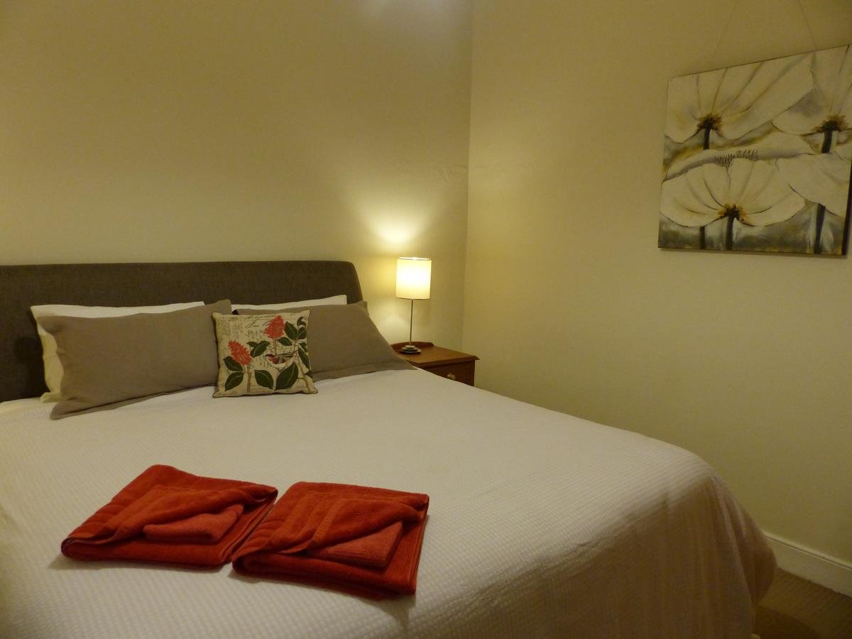 Book Peterborough Accommodation Vacations  Tweed Heads Accommodation