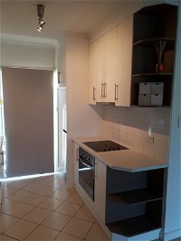 Limestone Coast Lifestyle Apartments - SA Accommodation