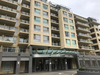 Glenelg Holiday Apartments-Pier - Car Rental