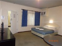 Adelaide Backpackers and Travellers Inn - Accommodation in Brisbane