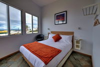 Cloudscape Apartment No 2 - Bundaberg Accommodation