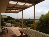 Book Vivonne Bay Accommodation Vacations Holiday Find Holiday Find